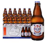 LiQ 漓泉 1998 小度特酿 296ml*24瓶