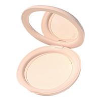  Passional Lover/恋火 控油遮瑕持久不脱妆 粉饼  01象牙白 9g