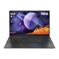 ThinkPad/思考本 高性能 笔记本电脑