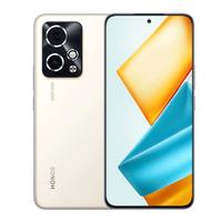 HONOR 荣耀 90 GT 5G手机 24GB+1TB 燃速金