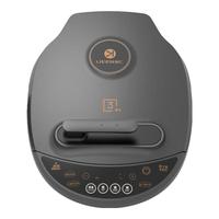 LIVEN 利仁 LR-D3021 电饼铛