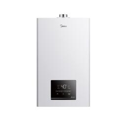 美的 L1PB20-R06 燃气壁挂炉 20kW