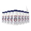 新希望 低温奶瓶装牛奶 255ml*9瓶