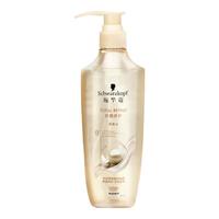 施华蔻 多效修护洗发露 600ml