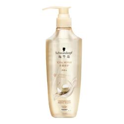 施华蔻 多效修护洗发露 600ml