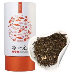 张一元 茉莉花茶 100g