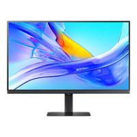 三星 S27D800UAC 4K超高清IPS屏 27英寸 黑色 电脑显示器