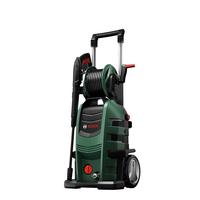 BOSCH 博世 AA150 电动洗车器