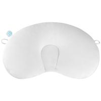 P.Health Kids 碧荷婴儿定型枕0-1岁纠正头型纠正舟状头偏头0-6月新生宝宝枕头