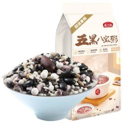 燕之坊 八宝米 1kg