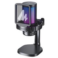 maono/闪克 降噪 电脑麦克风