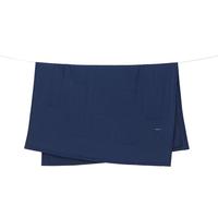 亚朵星球 被子 深睡控温被PRO冬季 秋冬免被套A类 约7.2斤200*230cm远山蓝 深睡控温被PRO-远山蓝