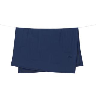 亚朵星球 被子 深睡控温被PRO冬季 秋冬免被套A类 约7.2斤200*230cm远山蓝 深睡控温被PRO-远山蓝
