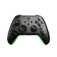 XBOX 蓝牙无线连接 游戏手柄  【限量款 】Xbox 20周年纪念版