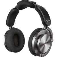 dyson 戴森 Dyson Ontrac WP02 耳罩式头戴式主动降噪蓝牙耳机 极客黑