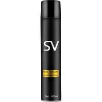 sabalon 莎贝龙 男士新概念魅力干胶 420ml