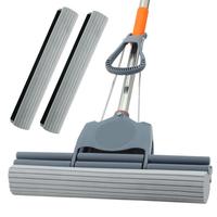 EAST 伊司达 ES1933 胶棉拖 3头