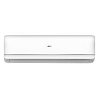 AUX 奥克斯 极速侠系列 KFR-26GW/BpR3TYC2+3 三级能效 壁挂式空调 大1匹