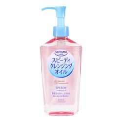 高丝 卸妆油 2.0 全肤质 240ml