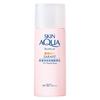 SUNPLAY 新碧 轻透润色防晒隔离乳 SPF50+ PA+++ 30g