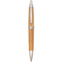 uni 三菱铅笔 M5-1015 自动铅笔 浅木色 0.5mm 单支装