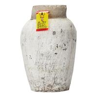 塔牌 醇雕 甜型 黄酒 22kg