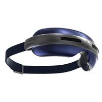 PHILIPS 飞利浦 眼部按摩仪7501E眼部按摩器