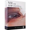 VIIcode 淡化黑眼圈氧眼贴 36片