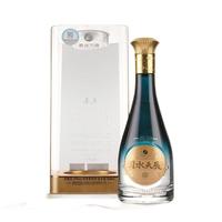 XIJIU/习酒 天辰·辰10 黔派浓香型 纯粮食白酒  单瓶装 52%vol 500ml