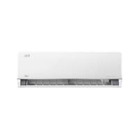 美的 KFR-35GW/N8MXC1 全直流变频 大1.5匹 壁挂式空调