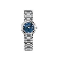 LONGINES 浪琴 优雅心月系列 26.50毫米石英腕表 L81104986