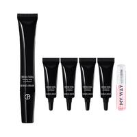 EMPORIO ARMANI 修护提拉紧致淡纹 眼霜  20ml买一送一到手两件正装