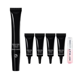 EMPORIO ARMANI 买一赠一到手两件单件660 到手20ml 1320到手40ml修护提拉紧致淡纹 眼霜  20ml