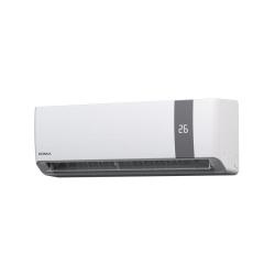 康佳 京东联名1匹 新一级能效变频 省电 壁挂式卧室空调挂机 KFR-25GW/N5B10 空调扇