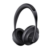 beats Fit Pro 真无线降噪耳机 运动蓝牙耳机 兼容苹果安卓系统 IPX4级防水 经典黑红