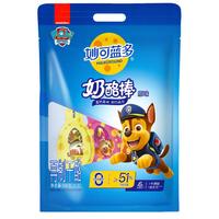 MILKGROUND 妙可蓝多 奶酪棒 原味 500g