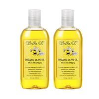 Bella B 孕妇橄榄油 133ml