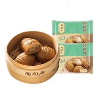 陶陶居 广州 核桃包 337.5g*2 18个