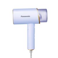 Panasonic 松下 NI-GHF026 手持挂烫机 云雾蓝