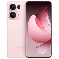 OPPO Reno13 Pro 5G手机 16GB+512GB 星光粉