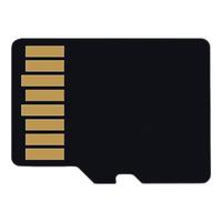 EZVIZ/萤石 高速存储 监控高速内存卡  32GB