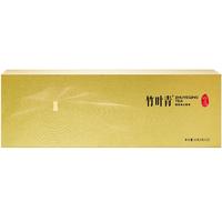 zhuyeqing tea 竹叶青 特级 峨眉高山绿茶 60g 礼盒装