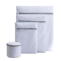 梦庭 XSYP.06.0450 洗衣袋套装 4件套