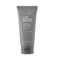 LAB SERIES 朗仕 男士舒爽须后乳 100ml