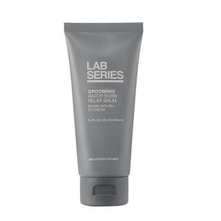 LAB SERIES 朗仕 男士舒爽须后乳 100ml