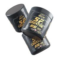 CPT 康比特 肌酸 蜜桃荔枝味 300g