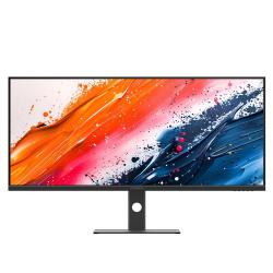 Innocn 40C1U 准5K广色域 Type-C 65W 40英寸显示器