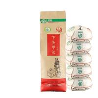 下关沱茶 普洱茶 500g