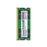 金百达（KINGBANK）金百达（KINGBANK）48GB DDR5 5600 笔记本内存条