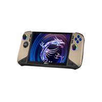 微星 CLAW 8 8英寸掌上游戏机（Ultra7-285V、32GB、1TB）